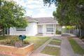 Property photo of 5 Malcolm Avenue Marion SA 5043