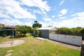 Property photo of 5 Malcolm Avenue Marion SA 5043