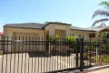 Property photo of 3 Link Street Northfield SA 5085