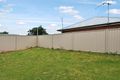 Property photo of 4 Piper Street Bathurst NSW 2795