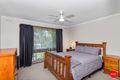 Property photo of 178 Aspinall Street Kangaroo Flat VIC 3555