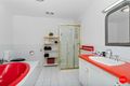 Property photo of 178 Aspinall Street Kangaroo Flat VIC 3555