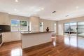 Property photo of 64A Jetty Road Largs Bay SA 5016