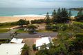 Property photo of 59 Andy Poole Drive Tathra NSW 2550