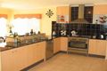 Property photo of 4 Loxton Street Tarneit VIC 3029