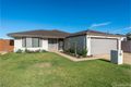 Property photo of 18 Colebrook Circle Secret Harbour WA 6173