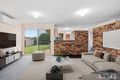 Property photo of 46 Solandra Circuit Regents Park QLD 4118