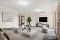 Property photo of 46 Solandra Circuit Regents Park QLD 4118