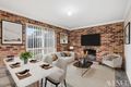 Property photo of 46 Solandra Circuit Regents Park QLD 4118
