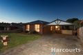 Property photo of 3 Burchall Grove Dandenong North VIC 3175