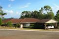 Property photo of 17 Geodorum Street Cornubia QLD 4130