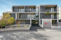 Property photo of 39/2-4 Samada Street Notting Hill VIC 3168