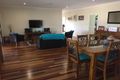 Property photo of 5 Argyle Court Dalby QLD 4405