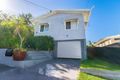 Property photo of 45 Stafford Street Paddington QLD 4064