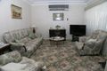 Property photo of 1 View Street Cardiff NSW 2285