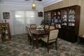 Property photo of 1 View Street Cardiff NSW 2285