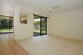 Property photo of 106 Warran Road Yaroomba QLD 4573