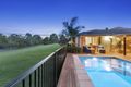 Property photo of 20 Willow Place Carindale QLD 4152