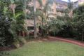 Property photo of 1/17 Dunmore Terrace Auchenflower QLD 4066