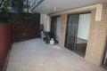 Property photo of 1/17 Dunmore Terrace Auchenflower QLD 4066