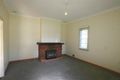 Property photo of 6 Playne Street Lockyer WA 6330