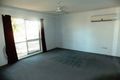 Property photo of 5 Tomkins Street Cluden QLD 4811