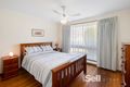 Property photo of 39 Glassford Avenue Springvale South VIC 3172