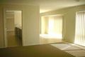 Property photo of 1 Serendip Crescent Greenvale VIC 3059