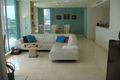 Property photo of 1102/1 Como Crescent Southport QLD 4215