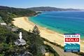 Property photo of 40 Kinka Road Seal Rocks NSW 2423