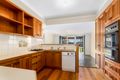 Property photo of 54 Firebrace Road Heyfield VIC 3858