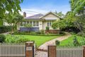 Property photo of 9 Blenheim Road Lindfield NSW 2070