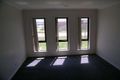 Property photo of 2 Alexander Avenue Wallan VIC 3756