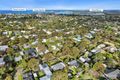 Property photo of 15 Rosella Court Ocean Grove VIC 3226