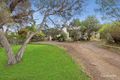 Property photo of 15 Rosella Court Ocean Grove VIC 3226