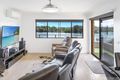 Property photo of 2/40 Little Street Forster NSW 2428
