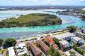Property photo of 2/40 Little Street Forster NSW 2428