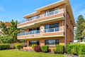 Property photo of 2/40 Little Street Forster NSW 2428