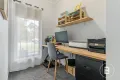 Property photo of 7 Dunvegan Terrace Strathfieldsaye VIC 3551