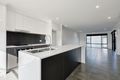 Property photo of 7 Felix Walk Palmview QLD 4553