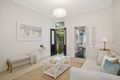 Property photo of 43 Marian Street Enmore NSW 2042