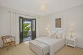 Property photo of 43 Marian Street Enmore NSW 2042