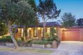 Property photo of 4 Penrith Court Berwick VIC 3806