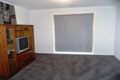 Property photo of 41 Pro Hart Way Caroline Springs VIC 3023