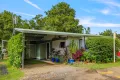 Property photo of 10/26 Warruga Street Mapleton QLD 4560