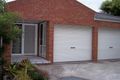 Property photo of 2/15 Madeleine Avenue Charlestown NSW 2290