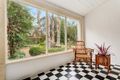 Property photo of 9 Rushall Street Fairfield VIC 3078
