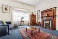 Property photo of 9 Rushall Street Fairfield VIC 3078