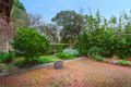 Property photo of 9 Rushall Street Fairfield VIC 3078