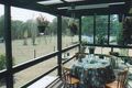 Property photo of 45 Kent Road Picton NSW 2571